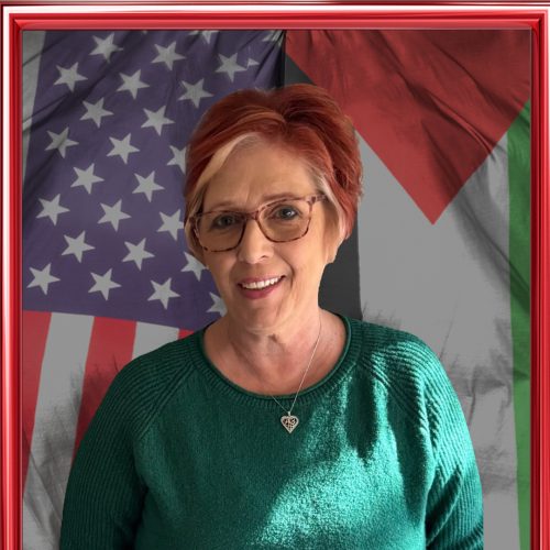 Deana_(1)