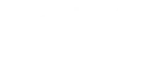 Media Republic