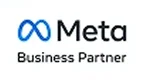 Meta Business Partner