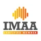 IMAA Partner
