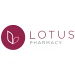 imgi_5_Untitled-design-1