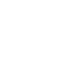 et-cred-logos-04-150x150