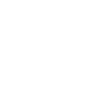 et-cred-logos-05-150x150