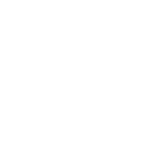 et-cred-logos-16-150x150