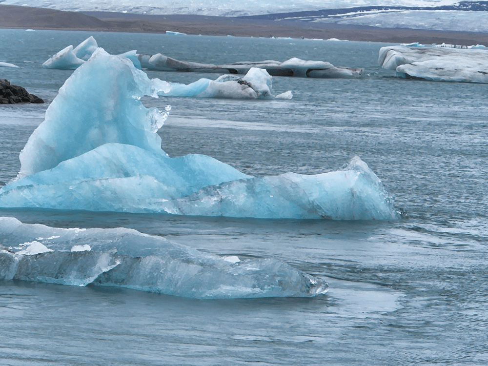 ice_flow-min-min